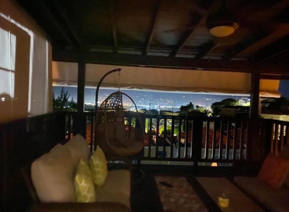 Vacation Getaway In Mango Walk Country Club Lejlighed Montego Bay Eksteriør billede